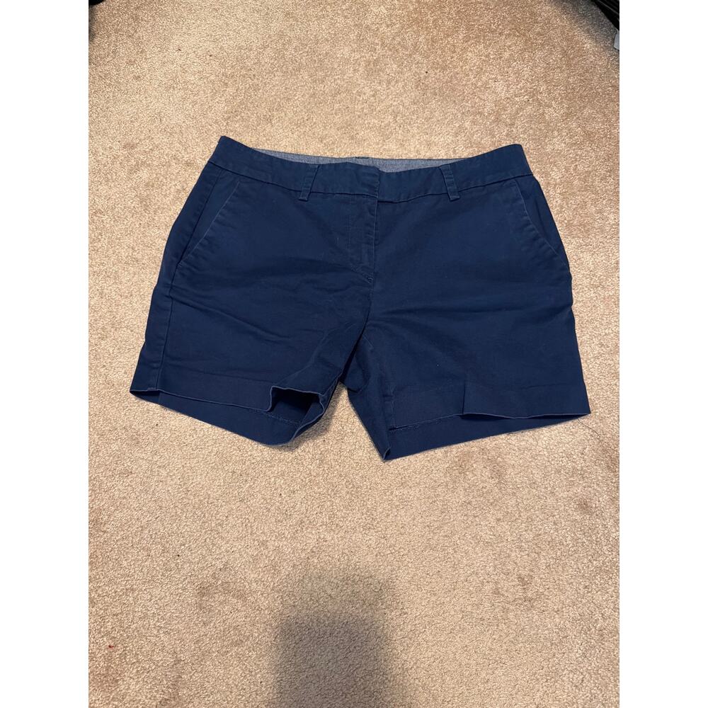 Nautica women’s shorts size 4
